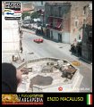 98 Fiat Abarth 2000 S G.Virgilio - L.Taramazzo (15)